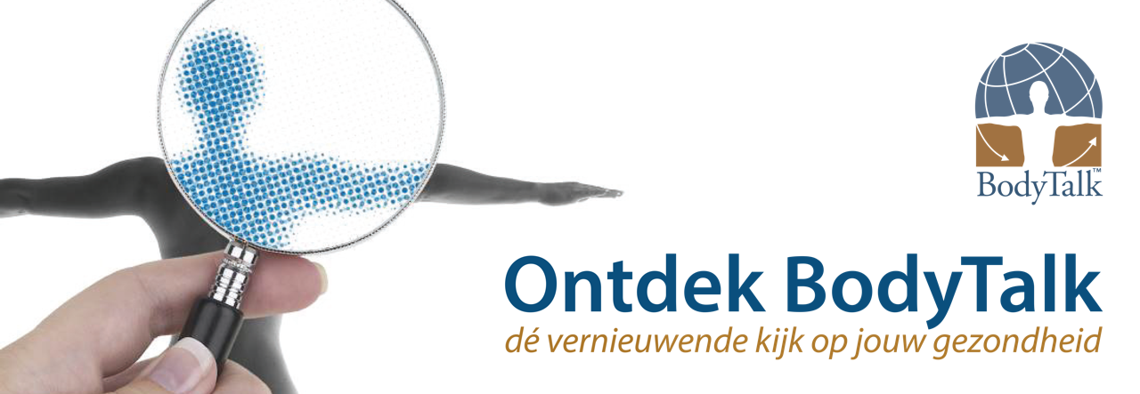 BodyTalk Banner_Ontdek BodyTalk