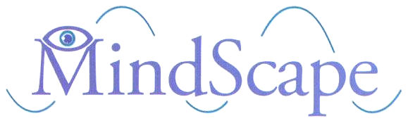 Mindscape