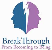 breakthrough bodytalk-therapie-eugenie-penders-07