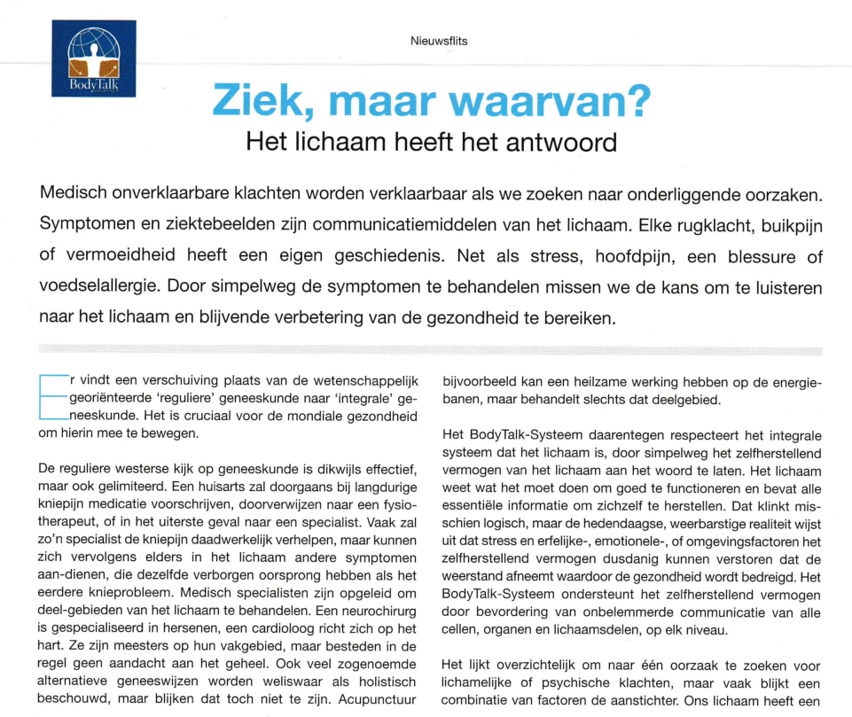 bodytalk-therapie-eugenie-penders-11