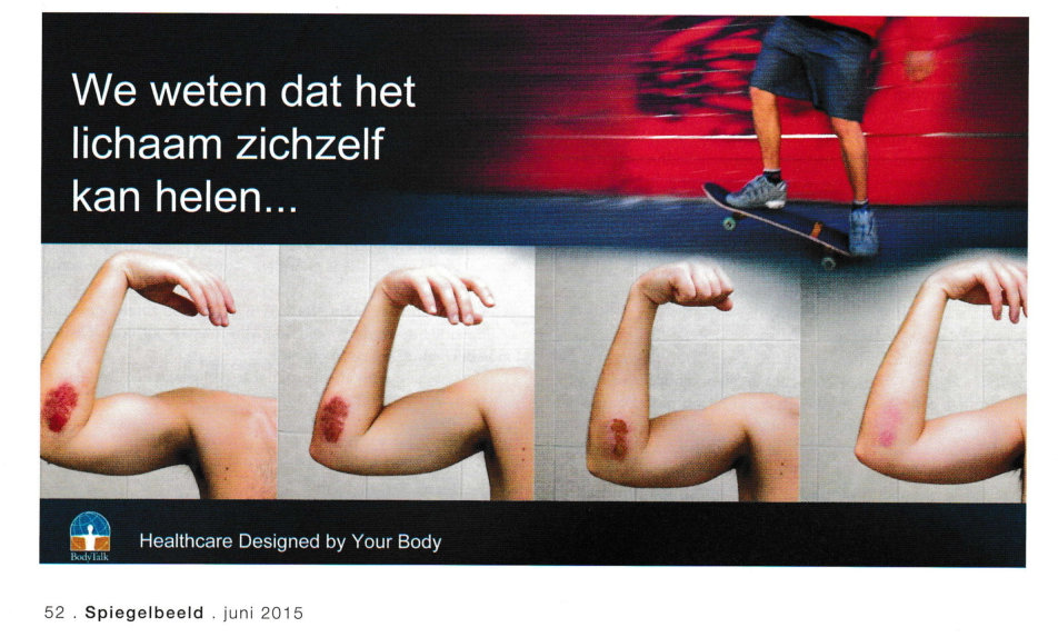bodytalk-therapie-eugenie-penders-12
