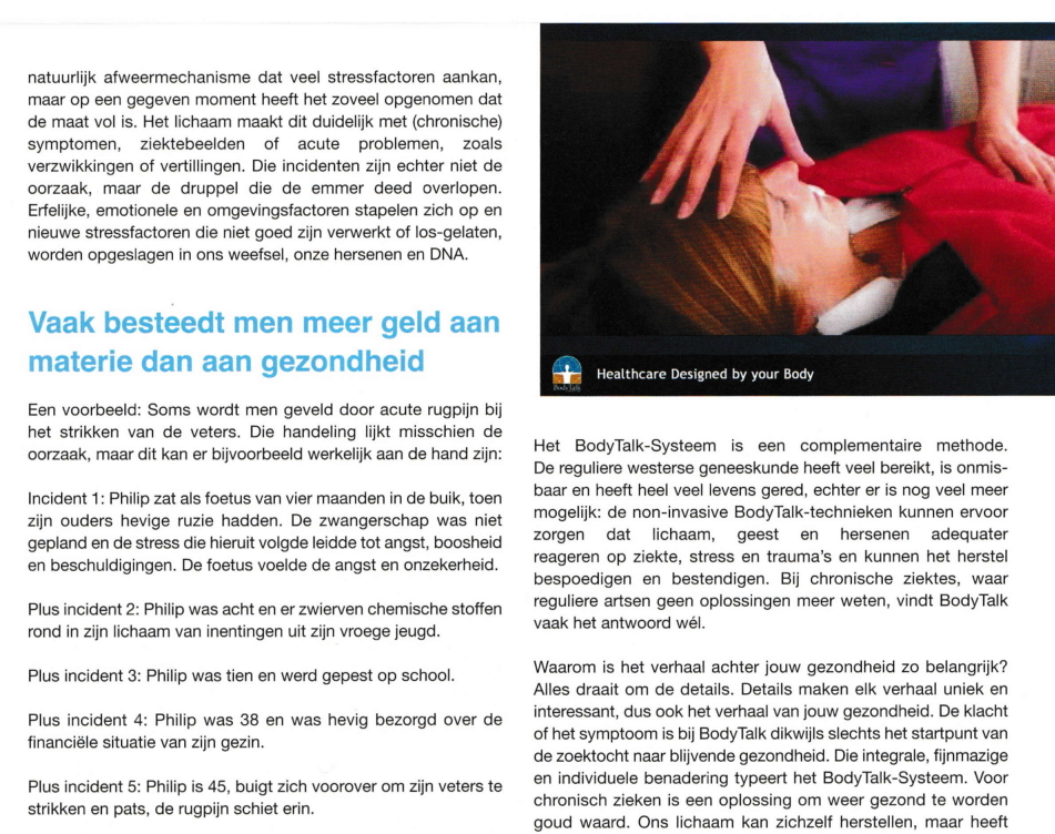 bodytalk-therapie-eugenie-penders-13