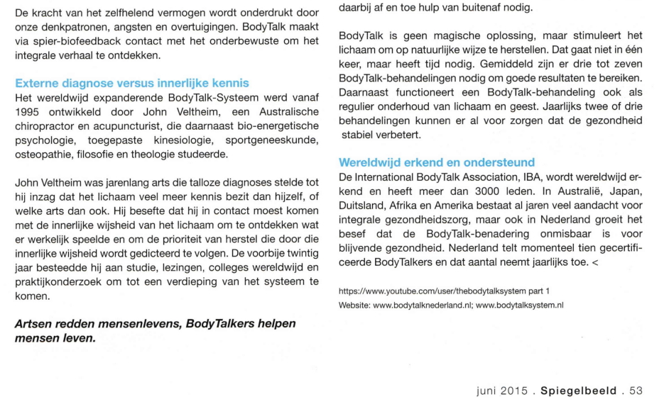bodytalk-therapie-eugenie-penders-14