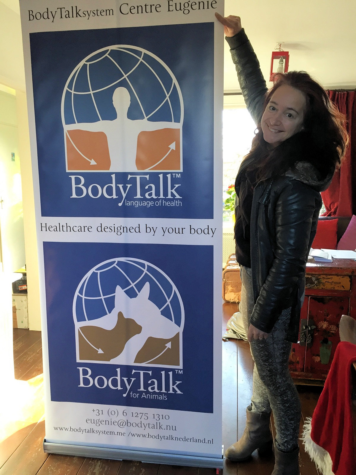 bodytalk events therapie-eugenie-penders-16