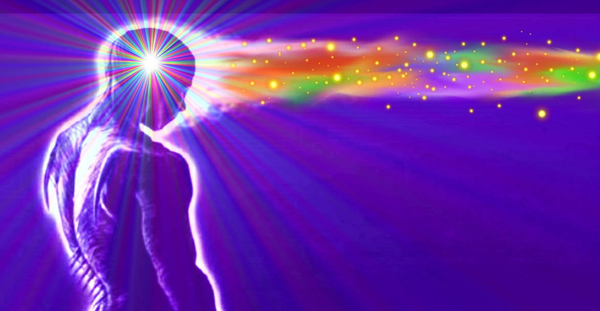 bodytalk-therapie-eugenie-penders-17-mindscape