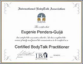 eugenie-penders-bodytalk-certificate