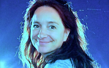 eugenie pender bodytalk-therapy