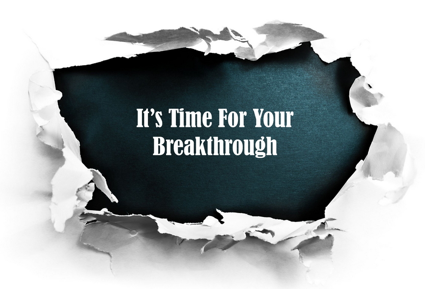 breakthrough bodytalk-therapie-eugenie-penders-10